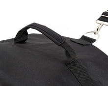Load image into Gallery viewer, K-Cliffs Heavy Duty Cargo Duffel, Sport Gear Drum Set Equipment Travel, Rooftop Rack Bag