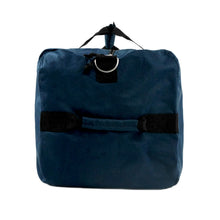 Load image into Gallery viewer, K-Cliffs Heavy Duty Cargo Duffel, Sport Gear Drum Set Equipment Travel, Rooftop Rack Bag