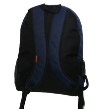 Load image into Gallery viewer, K-Cliffs Safety Reflective School Backpack l Daypack