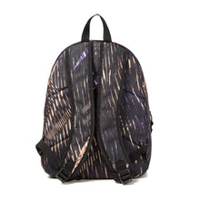 Load image into Gallery viewer, K-Cliffs 18&quot; Printed Backpack Simple Pattern Bookbag, Travel Daypack for laptop &amp; Tablet