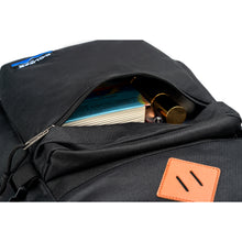 Load image into Gallery viewer, K-Cliffs  Large Multi-Compartment Backpack w/ Laptop Sleeve, Bottle Holder, and Padded Straps (New)