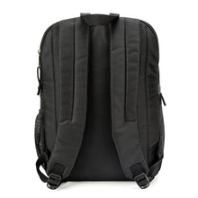 Load image into Gallery viewer, K-Cliffs  Large Multi-Compartment Backpack w/ Laptop Sleeve, Bottle Holder, and Padded Straps (New)
