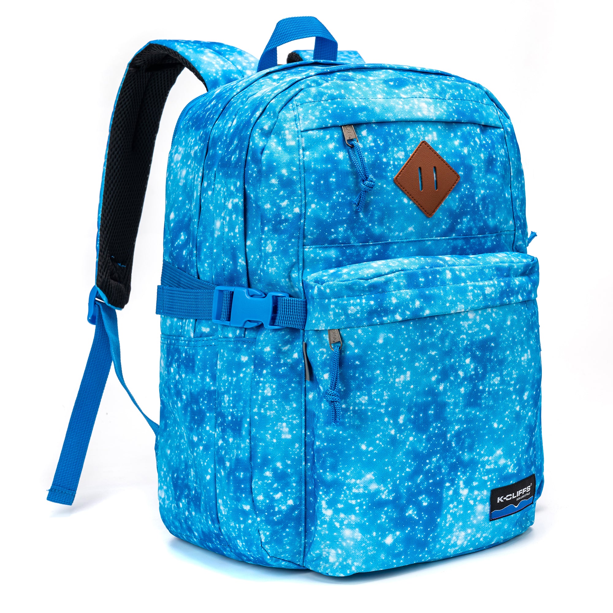 K cliffs backpack cheap
