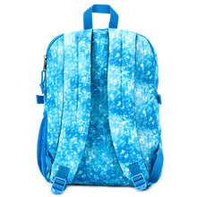 Load image into Gallery viewer, K-Cliffs  Large Multi-Compartment Backpack w/ Laptop Sleeve, Bottle Holder, and Padded Straps (New)