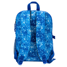 Load image into Gallery viewer, K-Cliffs  Large Multi-Compartment Backpack w/ Laptop Sleeve, Bottle Holder, and Padded Straps (New)