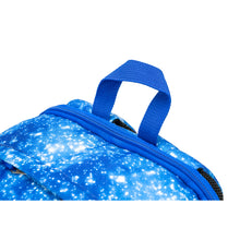 Load image into Gallery viewer, K-Cliffs  Large Multi-Compartment Backpack w/ Laptop Sleeve, Bottle Holder, and Padded Straps (New)