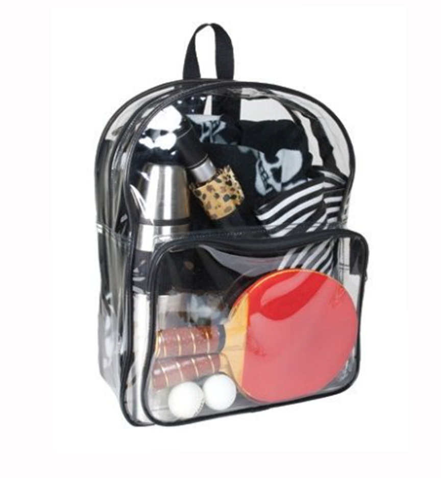 k cliffs K-Cliffs 16