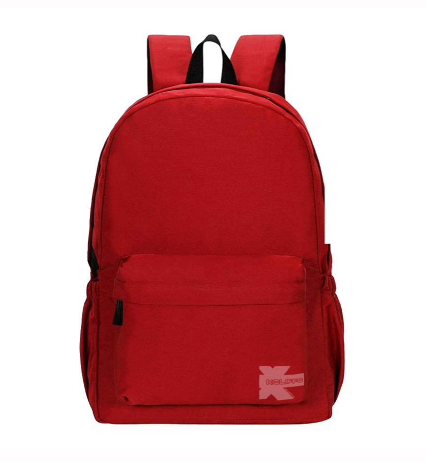 backpack for school and travel K-Cliffs