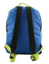 Load image into Gallery viewer, S9100_Royal x 30pcs