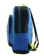 Load image into Gallery viewer, S9100_Royal x 30pcs