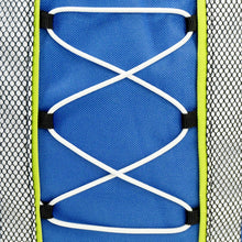 Load image into Gallery viewer, S9100_Royal