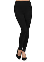 Load image into Gallery viewer, SML528SD005_Black