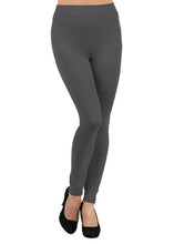 Load image into Gallery viewer, SML528SD005_Charcoal