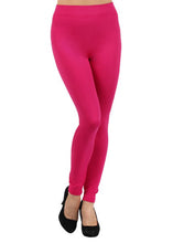 Load image into Gallery viewer, SML528SD005_Fuchsia