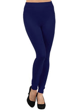 Load image into Gallery viewer, SML528SD005_Navy