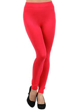 Load image into Gallery viewer, SML528SD005_Red