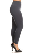 Load image into Gallery viewer, SML528SDP005_Charcoal