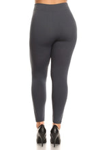 Load image into Gallery viewer, SML528SDP005_Charcoal