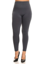 Load image into Gallery viewer, SML528SDP005_Charcoal