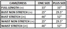 Load image into Gallery viewer, Women&#39;s Camisole Tank Long Seamless Undershirt Cami Top Slip-on Camis Soft Quality Bodycon Slip Dress Layering with Spaghetti Straps