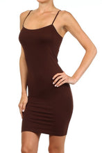 Load image into Gallery viewer, #Brown_R