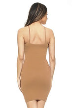 Load image into Gallery viewer, #Camel_R