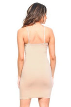 Load image into Gallery viewer, #Oyster_R