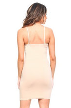 Load image into Gallery viewer, #Stone_R