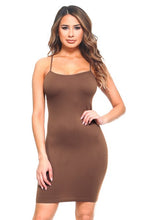 Load image into Gallery viewer, #Taupe_R