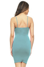 Load image into Gallery viewer, #Teal_R