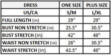 Load image into Gallery viewer, Women Compression Tank Cami Body Shapewear Camisole Long Seamless Bodycon Top Comfortable Basic Sleeveless Slip On Mini Dress