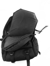 Load image into Gallery viewer, K-Cliffs Tactical Backpack Durable Student School Bag High Quality Travel Hiking Daypack Laptop Bookbag with Molle System Protection Pad