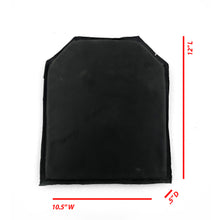 Load image into Gallery viewer, K-Cliffs Tactical Backpack Durable Student School Bag High Quality Travel Hiking Daypack Laptop Bookbag with Molle System Protection Pad