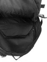 Load image into Gallery viewer, K-Cliffs Tactical Backpack Durable Student School Bag High Quality Travel Hiking Daypack Laptop Bookbag with Molle System Protection Pad