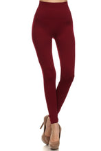 Load image into Gallery viewer, YT-SML528SD001-Burg