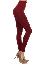 Load image into Gallery viewer, YT-SML528SD001-Burg