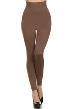 Load image into Gallery viewer, YT-SML528SD001-Khak