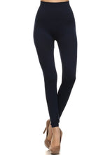 Load image into Gallery viewer, YT-SML528SD001-Navy