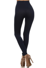 Load image into Gallery viewer, YT-SML528SD001-Navy