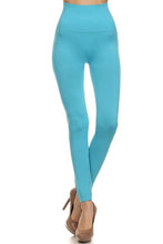 Load image into Gallery viewer, YT-SML528SD001-Turq