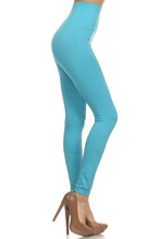 Load image into Gallery viewer, YT-SML528SD001-Turq