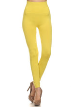 Load image into Gallery viewer, YT-SML528SD001-Yell