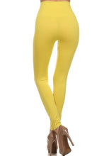 Load image into Gallery viewer, YT-SML528SD001-Yell