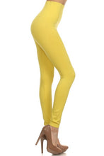 Load image into Gallery viewer, YT-SML528SD001-Yell