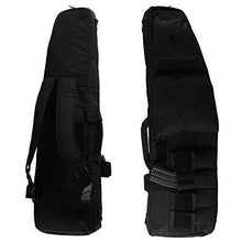 Load image into Gallery viewer, Tactical Rapid Storage &amp; Access Gun Range Bags Backpacks and Cases - k-cliffs