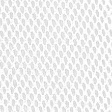 Load image into Gallery viewer, Mesh Backpack Heavy Duty Student Bookbag Quality Simple Classic School Book Bag - k-cliffs