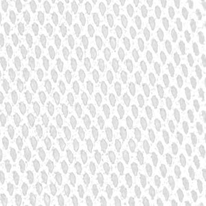 Mesh Backpack Heavy Duty Student Bookbag Quality Simple Classic School Book Bag - k-cliffs