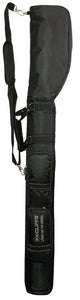 Driving Range Mini Course Training Practice Golf Bag Travel Case - k-cliffs