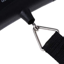 Load image into Gallery viewer, Portable Digital Backpacks Scale | 110.5 LBS or 50 KG Max Load | Tare Function | Battery Included - k-cliffs