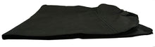 Load image into Gallery viewer, 48&quot; Basic Garment Bag Cover for Dresses, Linens, and Suits - k-cliffs